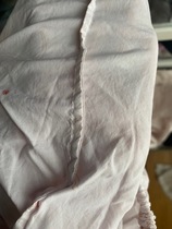 Les Parisiennes des Mamansnet: Ce n'est pas bon de faire du lèche-vitrines avec de l'argent en poche