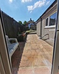 New to gardening - tips please!