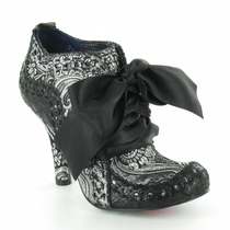 Louboutin shoes