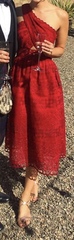 Help me find these dresses!