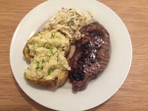 Frugal Foodies, thread 3! Favourite leftover dishes, avoiding waste, menu ideas. Plus pets, and other chat.