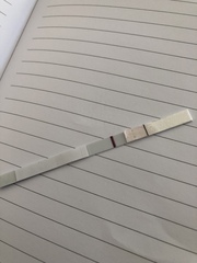 Anyone else 9DPO?