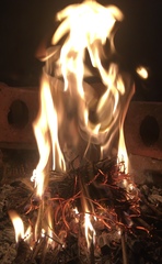 Any Witches Here? Part 11