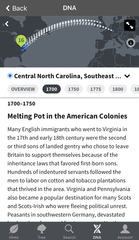 Are DNA kits to test ethnicity mostly  accurate or a rip off!