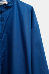 Les Parisiennes des Mamansnet: Ce n'est pas bon de faire du lèche-vitrines avec de l'argent en poche