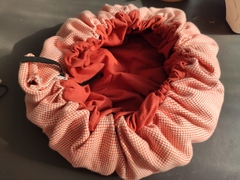 🐌 Fantastic Skincare: Is Everyone Having Botox Without Me? 💉