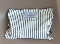 Mulberry Summer Sale Preview