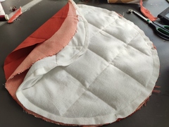 Les Parisiennes des Mamansnet: Ce n'est pas bon de faire du lèche-vitrines avec de l'argent en poche