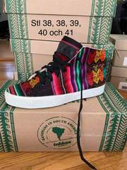 Swagger Inn thread 165 - wenches get --locked-- down with the HBFs (ylt)