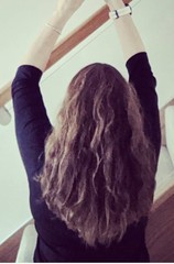 ➿ Fantastic Haircare: Making Sense and Science of the Curly Girl Method