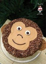 Cake inspiration needed - 3 year old boy - please!