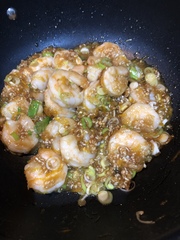 Frugal Foodies, thread 3! Favourite leftover dishes, avoiding waste, menu ideas. Plus pets, and other chat.