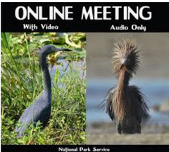 AIBU to ask for your favourite isolation memes?