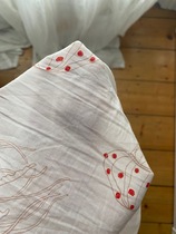 Les Parisiennes des Mamansnet: Ce n'est pas bon de faire du lèche-vitrines avec de l'argent en poche