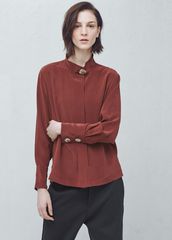 Les Parisiennes des Mamansnet: Ce n'est pas bon de faire du lèche-vitrines avec de l'argent en poche