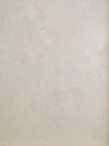 Multipanel wall panels for a shower enclosure?