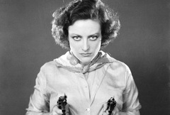 Jan '20 - Low Carb Bootcamp - The finish line!