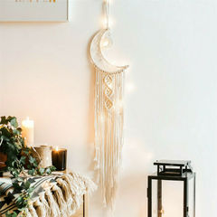 Do you like any of these home decor items?