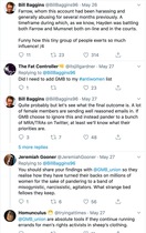 MNHQ - I hope you are going to release your own statement on GMB Union