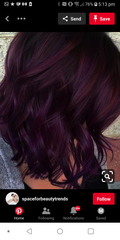 How much do you trust your hairdresser?