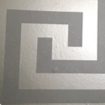 AIBU or is eBay seller?