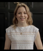 Help me find this top please?