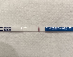 Anyone want to join me...2dpo