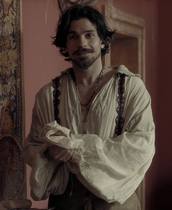 Swagger Inn thread 165 - wenches get --locked-- down with the HBFs (ylt)