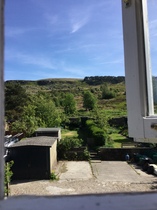please help me join up the bits of my garden