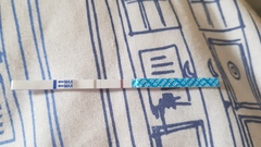 BFP..?