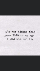 AIBU to ask for your favourite isolation memes?