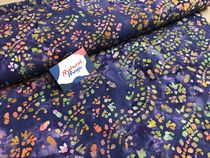 The making your own clothes thread