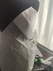 Les Parisiennes des Mamansnet: Ce n'est pas bon de faire du lèche-vitrines avec de l'argent en poche