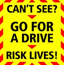 Westminstenders: Magical Thinking