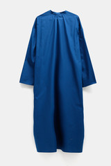 Les Parisiennes des Mamansnet: Ce n'est pas bon de faire du lèche-vitrines avec de l'argent en poche