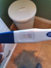 Starting TTC again after missed miscarriage