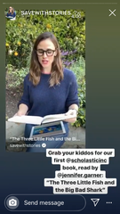 Harry and Meghan Debacle