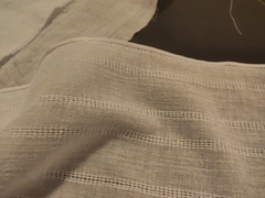 Les Parisiennes des Mamansnet: Ce n'est pas bon de faire du lèche-vitrines avec de l'argent en poche