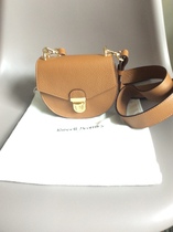 HANDBAG THREAD!!
