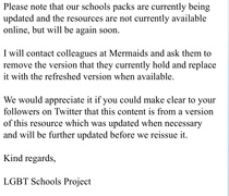 Girl's legal challenge to CPS!