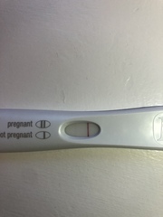 6 months TTC