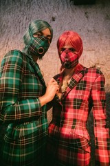 Les Parisiennes des Mamansnet: Ce n'est pas bon de faire du lèche-vitrines avec de l'argent en poche