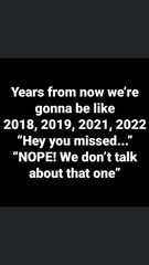 AIBU to ask for your favourite isolation memes?