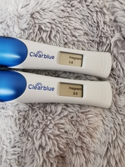 Show me your positive tests