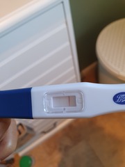 Starting TTC again after missed miscarriage