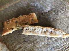 Frugal Foodies, thread 3! Favourite leftover dishes, avoiding waste, menu ideas. Plus pets, and other chat.