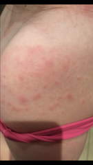 🐌 Fantastic Skincare: Vanities Are The New Shelf Porn