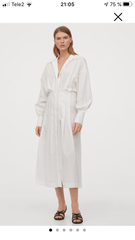 Les Parisiennes des Mamansnet: Ce n'est pas bon de faire du lèche-vitrines avec de l'argent en poche