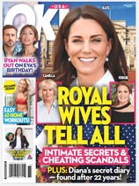 Harry and Meghan Debacle