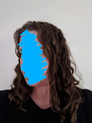 ➿ Fantastic Haircare: Making Sense and Science of the Curly Girl Method